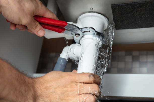 Best Local water damage restoration  in Inman, SC