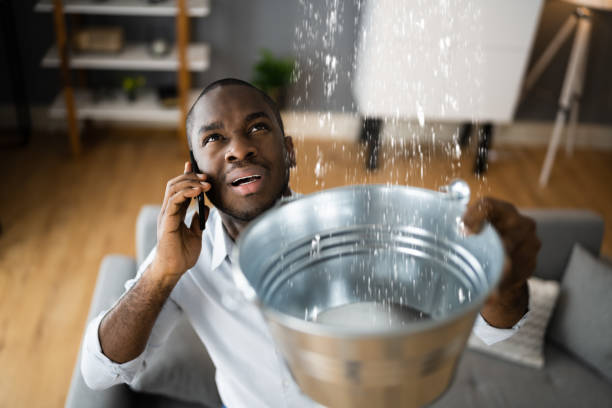 Best Water damage restoration near me  in Inman, SC